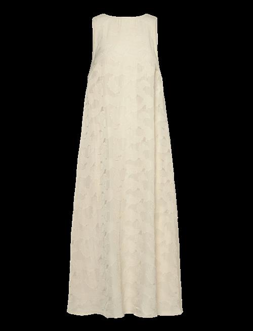 Rue de Tokyo | Deomira Viscose Linen | L