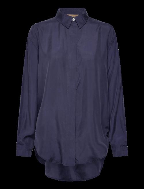 Rue de Tokyo | Stella Silk | M