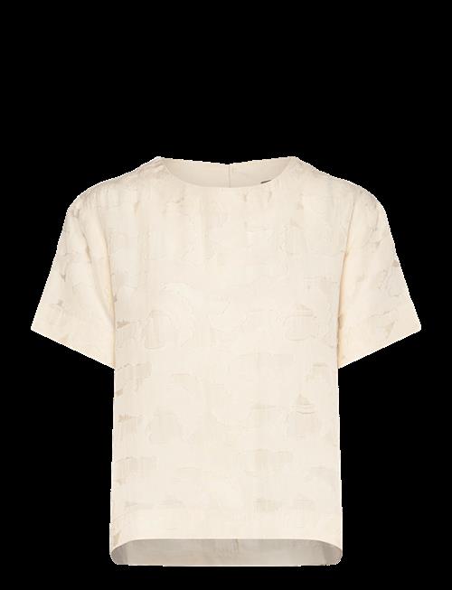 Rue de Tokyo | Selin Viscose Linen | S