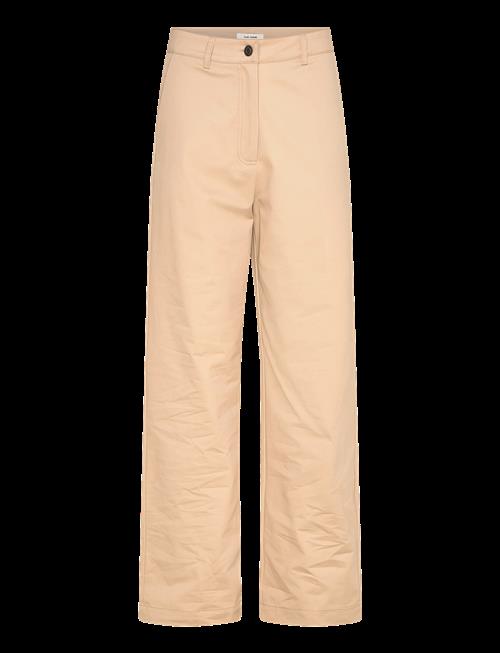 nué notes | Porter Pants | 34
