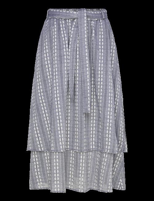 nué notes | Clayton Skirt | 36