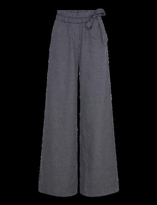 nué notes | Petare Pants | 34