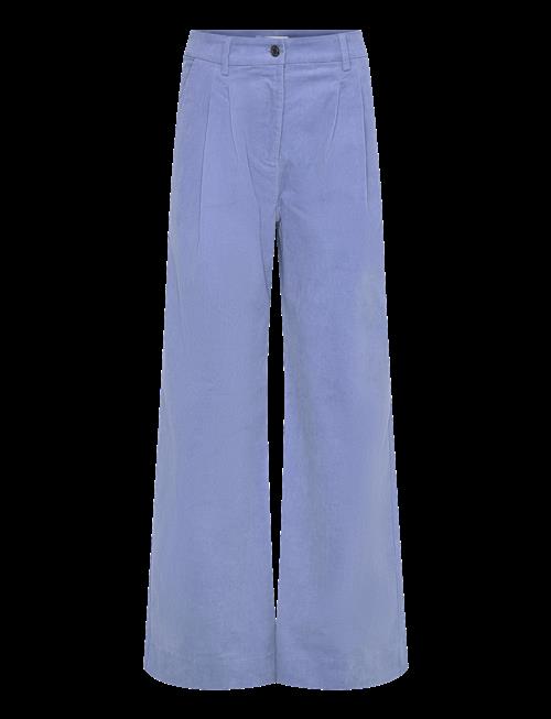 nué notes | Russell Pants | 38