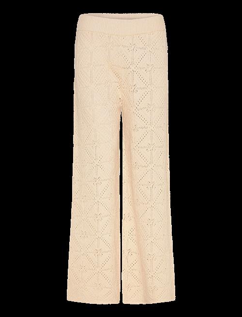 nué notes | Porlamar Pants | XS