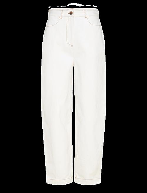 nué notes | Sofia Pants | 38