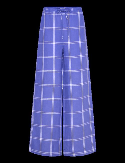 nué notes | Smithtown Pants | 42