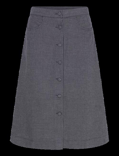nué notes | Palmer Skirt | 38