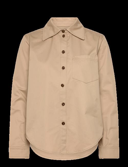 nué notes | Cicero Shirt | 38