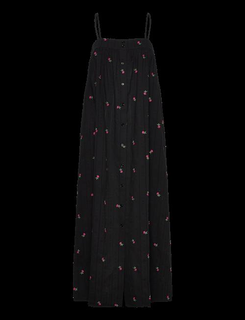 nué notes | Matteo Dress | 38