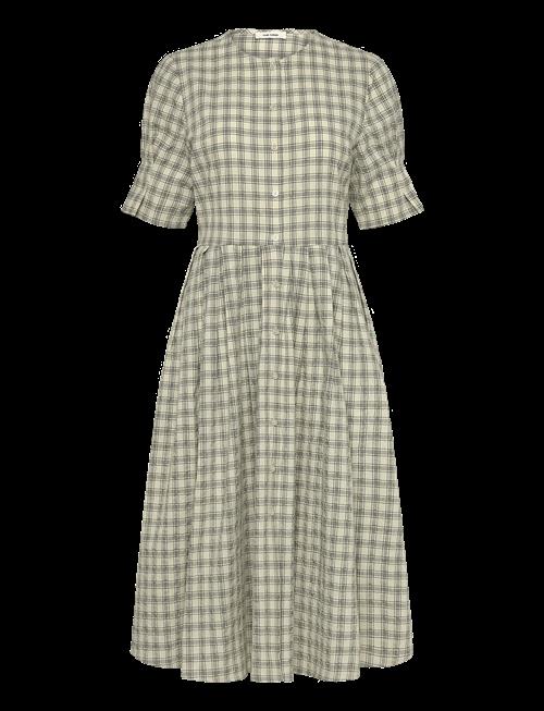 nué notes | Savannah Dress | 34