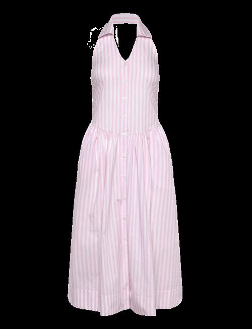 nué notes | Guanta Dress | 38