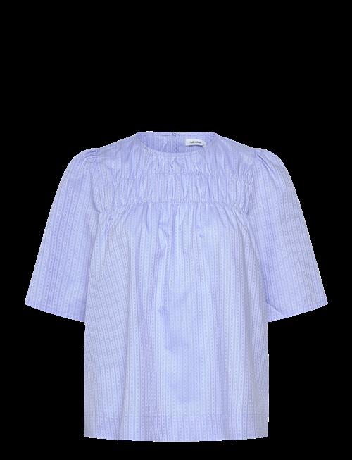 nué notes | Arezzo Blouse | 38