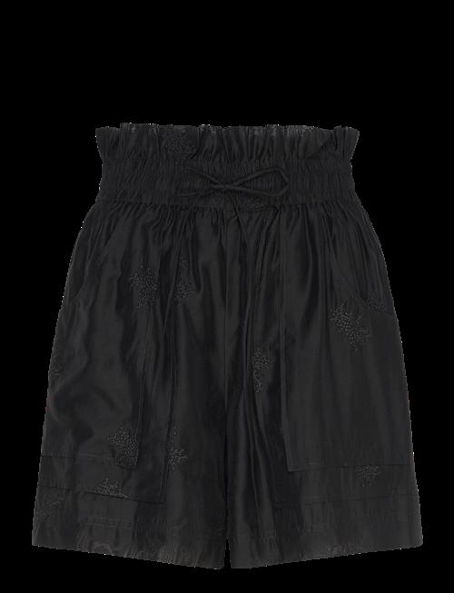 Lovechild 1979 | Harlow Shorts | 42