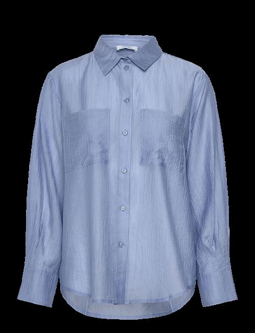 nué notes | Zuata Shirt | 38