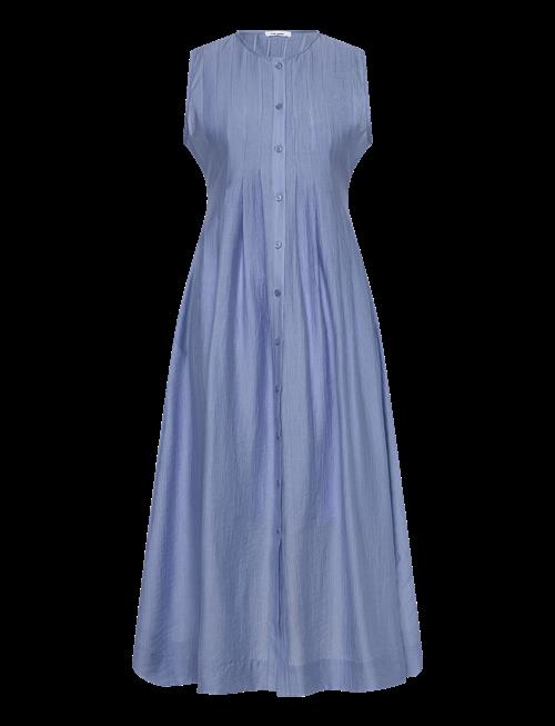nué notes | Mapire Dress | 34