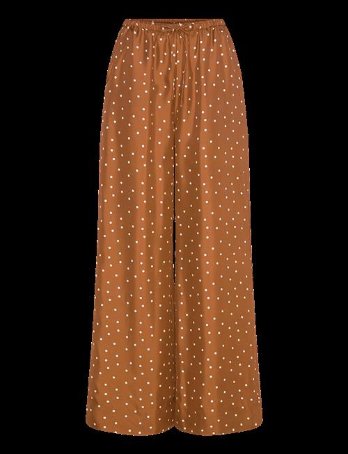 Lovechild 1979 | Lana Pants | 38