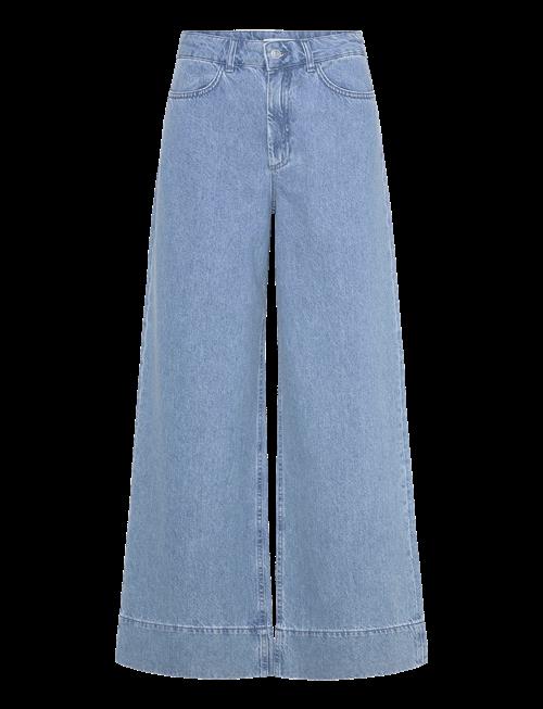 Lovechild 1979 | Cassandra Pants | 36