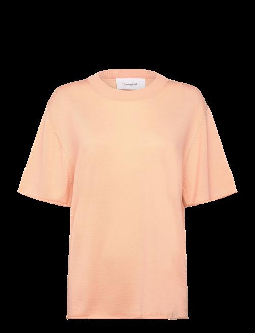 Lovechild 1979 | Tessa T-Shirt | XS