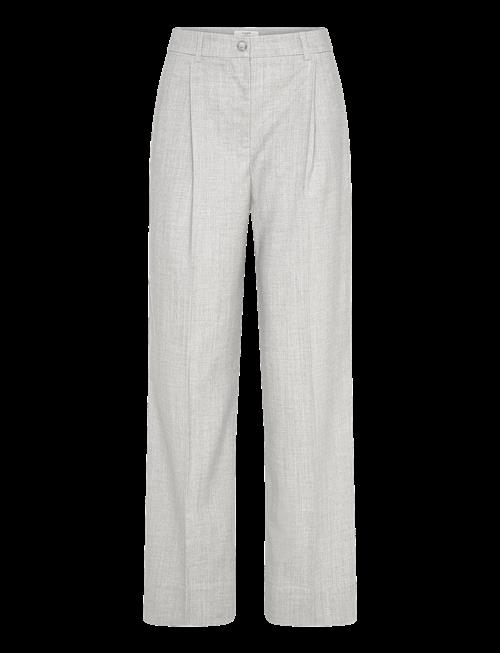 Lovechild 1979 | Lucas Pants | 42