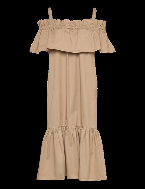 nué notes | Fernandina Dress | 38