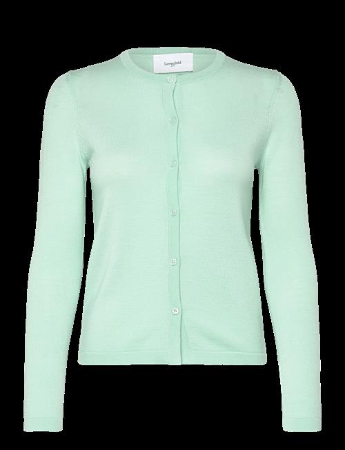Lovechild 1979 | Jos Cardigan | XS