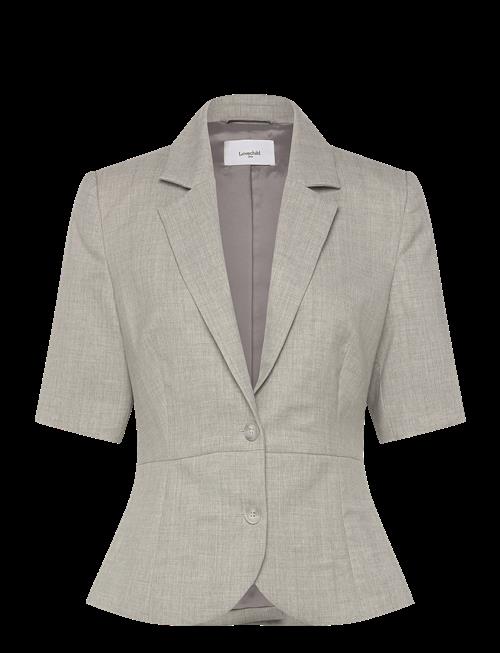 Lovechild 1979 | Alana Blazer | 42