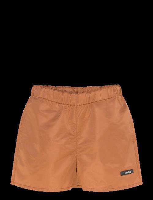 Lovechild 1979 | Alessio Shorts | 40
