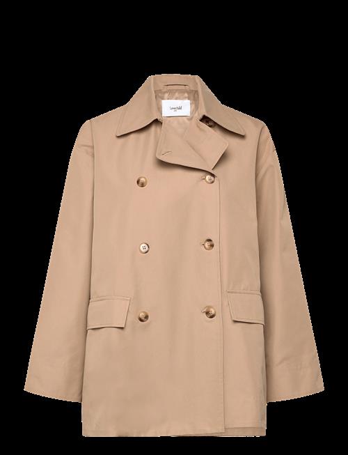 Lovechild 1979 | Peggie Jacket | L/XL