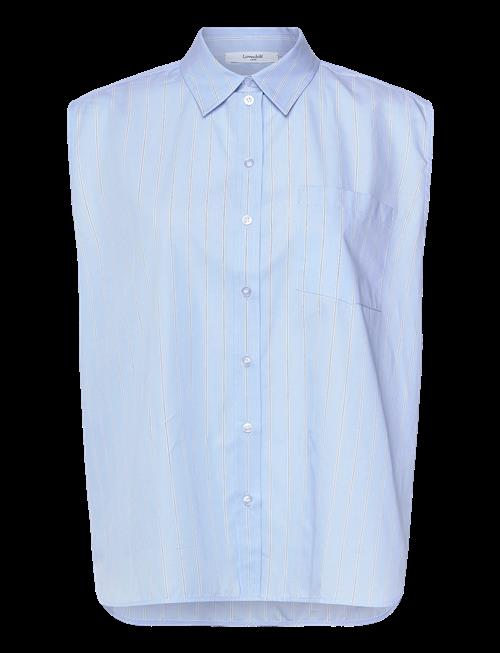 Lovechild 1979 | Brooklyn Shirt | 38
