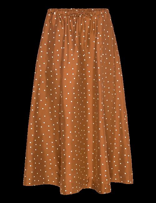 Lovechild 1979 | Sallie Skirt | 34