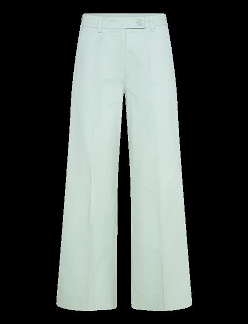 Lovechild 1979 | Harper Pants | 42