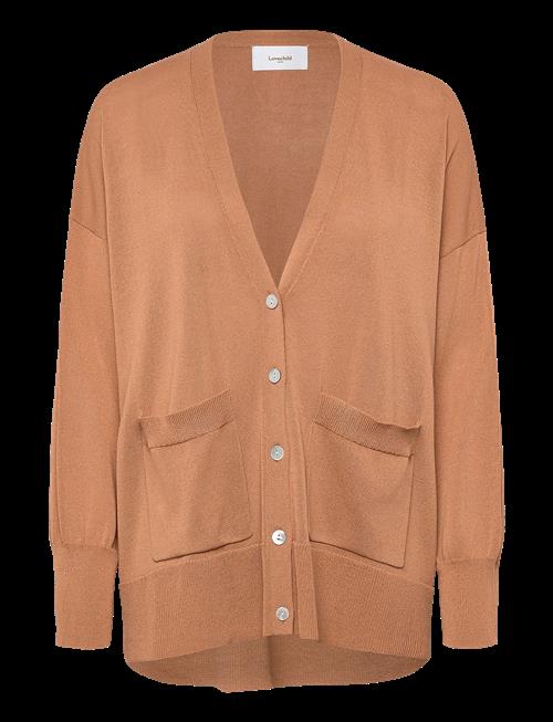Lovechild 1979 | Iris Cardigan | L/XL