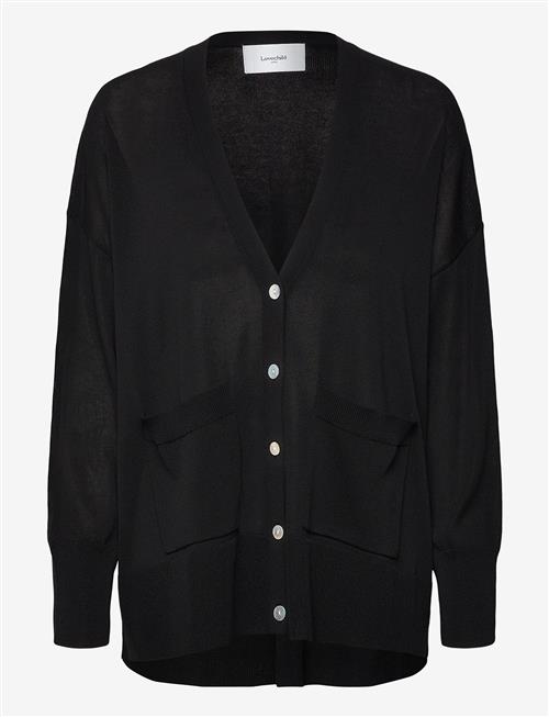 Lovechild 1979 | Iris Cardigan | L/XL