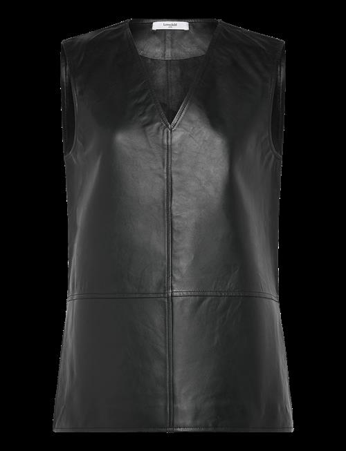 Lovechild 1979 | Cara Top | M