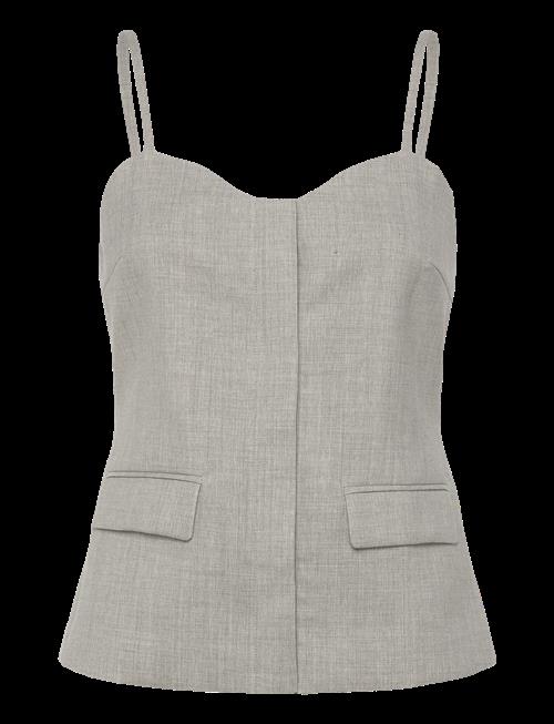 Lovechild 1979 | Thalia Top | 42