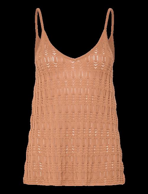 Lovechild 1979 | Cosima Top | XS