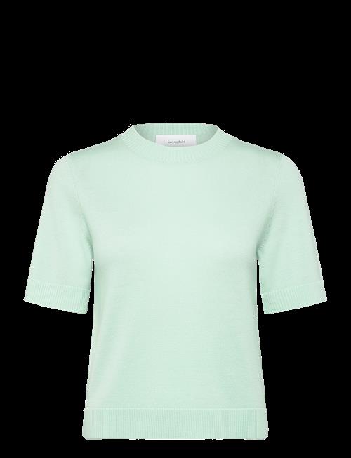 Lovechild 1979 | Kierra Top | S