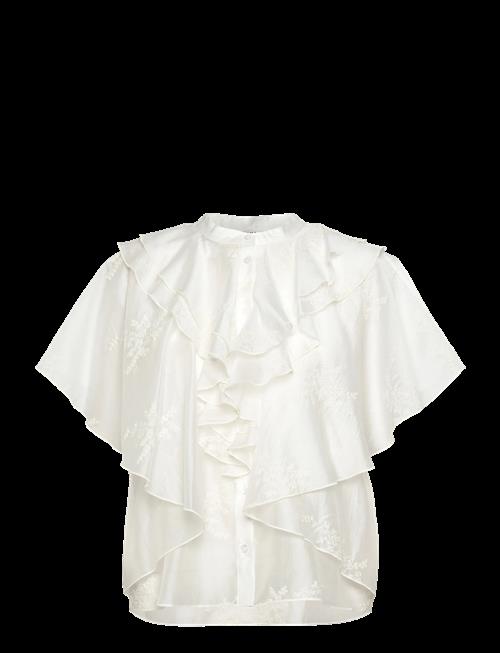 Lovechild 1979 | Tara Shirt | 38