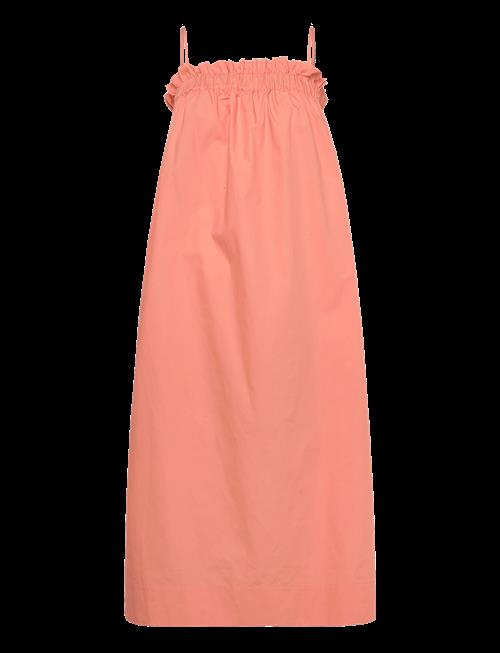 Lovechild 1979 | Cate Dress | 40