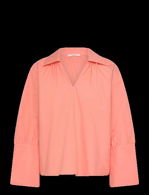 Lovechild 1979 | Raquel Blouse | 42