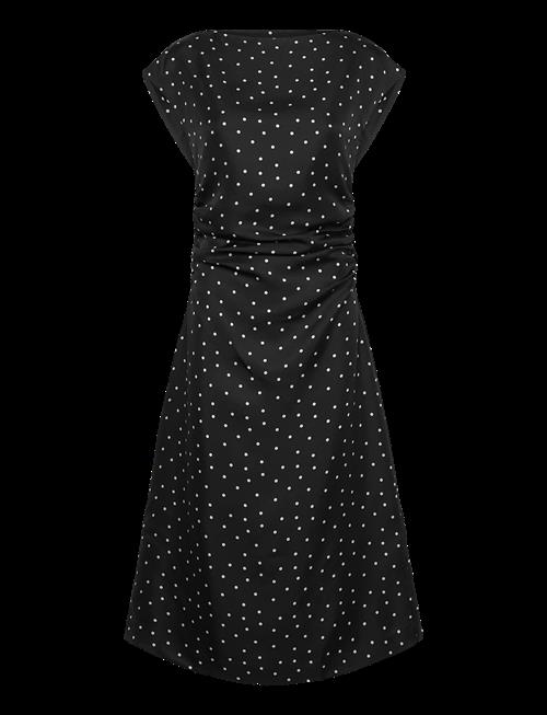 Lovechild 1979 | Noor Dress | 36