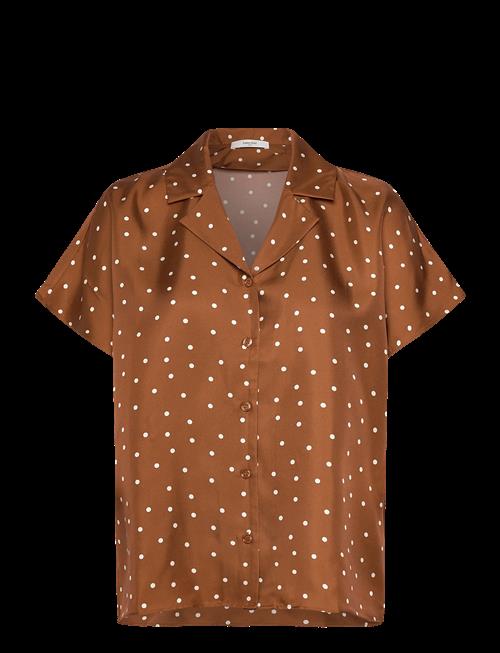Lovechild 1979 | Birna Blouse | 38