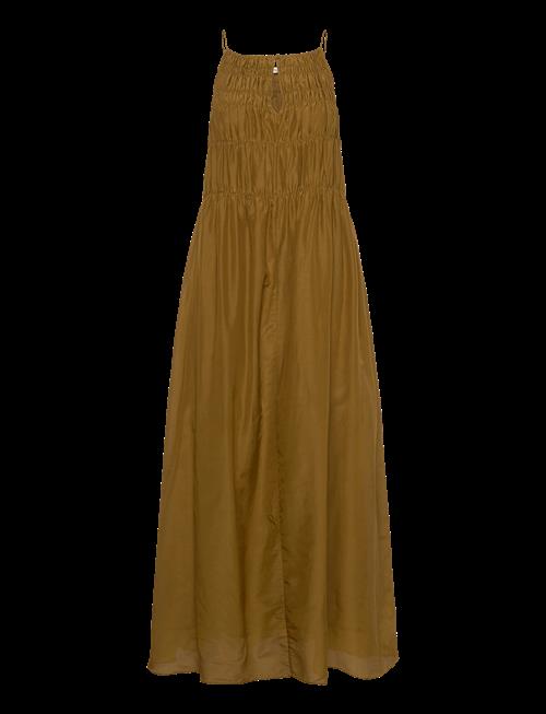 Lovechild 1979 | Aurelia Dress | 34