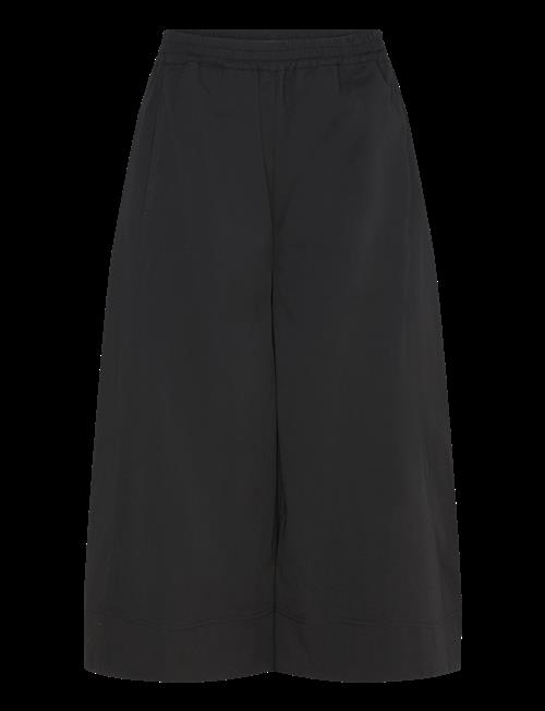 Rue de Tokyo | Parmida Modal Poplin | XS