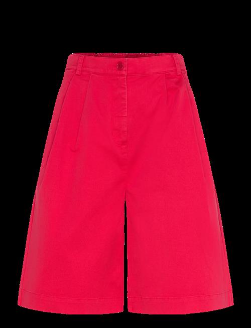 Rue de Tokyo | Prema Twill | M