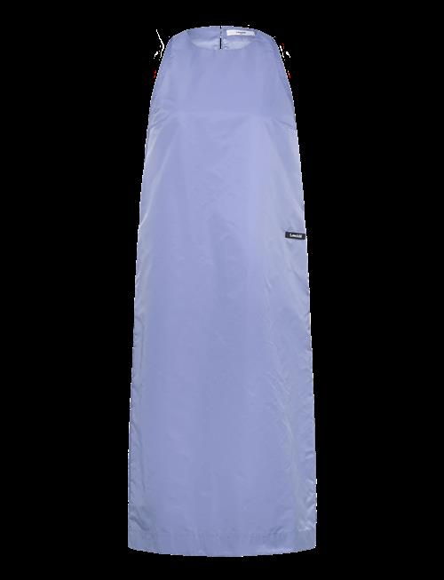Lovechild 1979 | Nadela Dress | 40