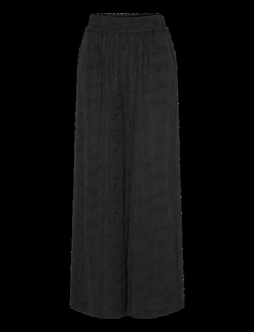 Rue de Tokyo | Pandora Viscose Linen | S