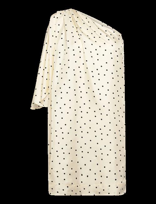 Lovechild 1979 | Kehlani Dress | 34