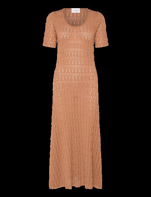 Lovechild 1979 | Scarlett Dress | M