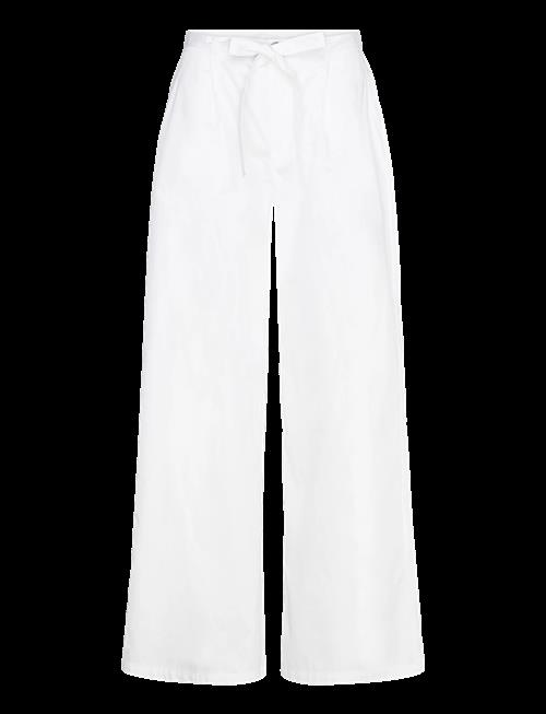Naja Lauf | Jelena Pants Cotton Sateen | 42